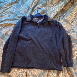 Eddie Bauer jacket